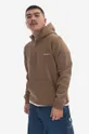 Carhartt WIP sweatshirt Hooded Script