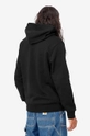 Carhartt WIP sweatshirt Hooded Script