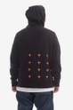 KSUBI cotton sweatshirt Men’s