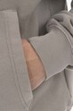 STAMPD cotton sweatshirt SLA.M3053HD green