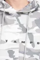 STAMPD cotton sweatshirt SLA.M3105HD