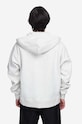 Clothing STAMPD sweatshirt SLA.M3106HD gray