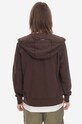 C.P. Company hanorac de bumbac 14CMSS034A002246G365