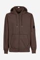 C.P. Company hanorac de bumbac 14CMSS034A002246G365