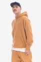 New Balance cotton sweatshirt Men’s