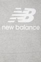 Mikina New Balance MT31537AG