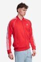 adidas Originals sweatshirt SST TT IB1411