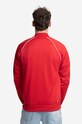 adidas Originals sweatshirt SST TT IB1411 red