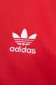 Dukserica adidas Originals SST TT