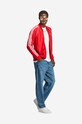 adidas Originals sweatshirt SST TT IB1411