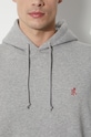Бавовняна кофта Gramicci One Point Hooded Sweatshirt G303.FT