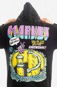 Market cotton sweatshirt 397000381