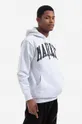 Market cotton sweatshirt Men’s