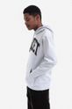Market cotton sweatshirt 397000194