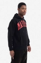 Market cotton sweatshirt Men’s