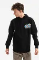 black Market cotton sweatshirt Men’s