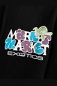 black Market cotton sweatshirt