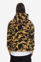 Bavlněná mikina A Bathing Ape 001PPI801009M