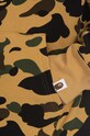 Bavlněná mikina A Bathing Ape 001PPI801009M