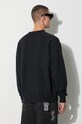 Дрехи Суичър A Bathing Ape 001SWI801001M черен