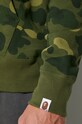 A Bathing Ape hanorac de bumbac 001PPI801012M