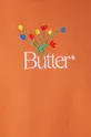 Butter Goods bluză