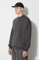 gray thisisneverthat sweatshirt