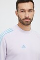 adidas bluza HS7477