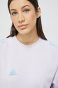adidas bluza HS7477