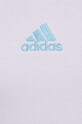 adidas bluza HS7477