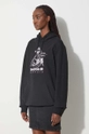 Reebok Classic cotton sweatshirt