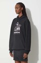 Reebok Classic cotton sweatshirt HT8178