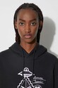Reebok Classic cotton sweatshirt HT8178