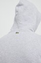 Lacoste bluza bawełniana SH6404