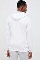 Fila bluza Barumini biały FAU0068.SS23