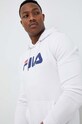 Fila bluza Barumini FAU0068.SS23