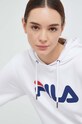 Fila bluza Barumini FAU0068.SS23