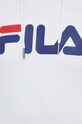 Fila bluza Barumini FAU0068.SS23