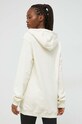 Fila bluza FAU0068.SS23 bej