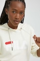 Fila bluza Barumini FAU0068.SS23