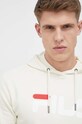 Fila bluza FAU0068.SS23