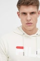 Fila bluza Barumini FAU0068.SS23