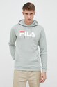 Mikina Fila Barumini FAU0068.SS23