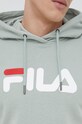 Mikina Fila Barumini FAU0068.SS23