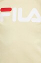 Mikina Fila Barumini FAU0068.SS23