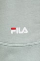 Fila bluza FAU0068.SS23