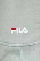 Mikina Fila Barumini FAU0068.SS23