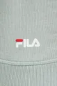 Fila bluza Barumini