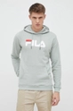 Bluza Fila