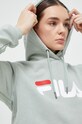 Fila bluza FAU0068.SS23